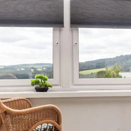 Classy Holiday In With Barbecue Vakantiehuis *